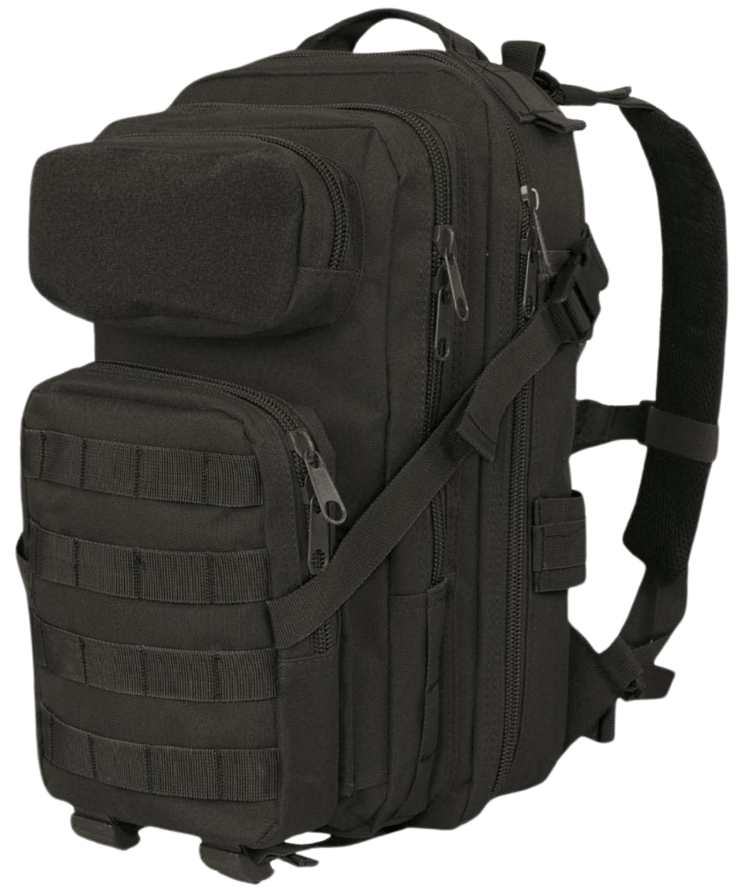 dominator-plecak-wojskowy-taktyczny-velcro-30-l-black